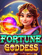 แทง บอล ขั้น ต่ำ 1 บาท กับสูตรเด็ดที่ต้องรู้