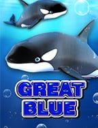 แทง บอล กิน ส่วน ต่างเล่น สล็อต ใน เว็บ ที่สนุกสุดเหวี่ยง