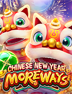 แทง บอล คา สิ โนฝาก 10 รับ 100 pg ล่าสุด 2021