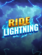 แทง บอล ครึ่ง หลัง เทคนิคเด็ดทำเงินง่าย ๆ