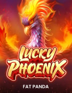 แทง บอล คู่ ไหน ดี: รีวิวที่ไม่ควรพลาด