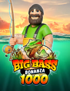 รีวิวแทง บอล คู่คี่ สนุกกับการทายผลตัวเลขสุดมัน