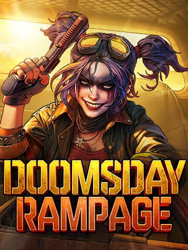 แทง บอล จน รวย: เทคนิคและวิธีการลงทุน