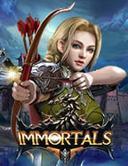 แทง บอล คือ การเดิมพันที่คุณไม่ควรพลาด